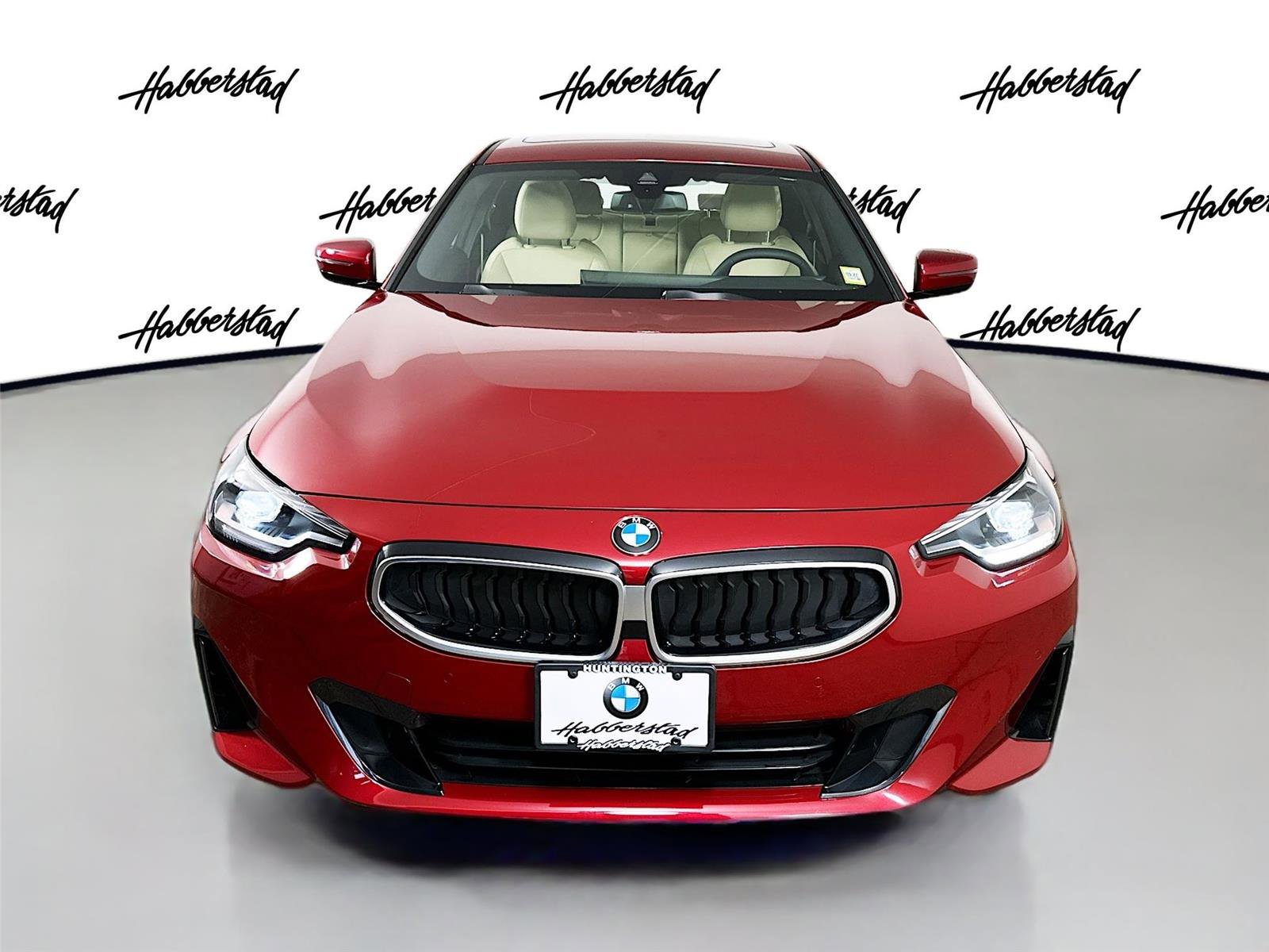 bmw 2 series 2025 3MW33CM01S8E90468 image bmw 2 series 2025 3MW33CM01S8E90468 image